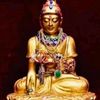 user9905021756086