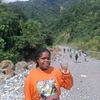 kulmingtbn