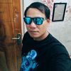 edymahardika8