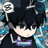 syakir._.013