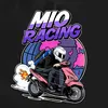 MIO RACING