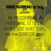 jeuneloup84