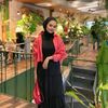 madaniah.16