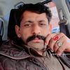 qaswar.abbas914