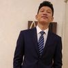 dodoperawindo11