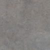 user8106105205440