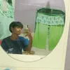 black_clickie