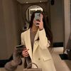 businessprovider749