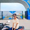 md.shahin.alom2083