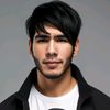 raifull_singer