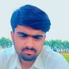 malik.abbas969