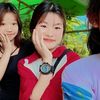 haungnoon953