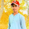 iftakar_ali_shar_123