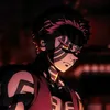 himejima181