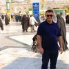 mohamedaqbal__0