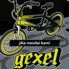 ownergexel