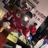 aiykim71