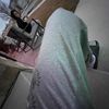 hussein_enbeam4