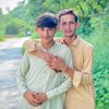 fullliwani406