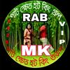 mkkha11