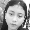 irma.syahri