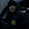 sh_bh.7