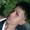 kentoy1115