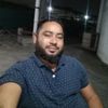 abdul.kadir0434