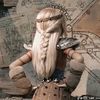 alicethefigureskater
