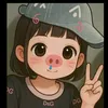 nganh062