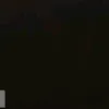 eiuu_nhulyy