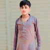 umar.ghafar.0072