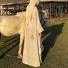 imnotyourfatima