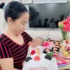 Nhà CoCa Mắt Hí