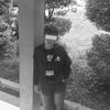 jiran.rizki