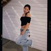 valery_gomez37