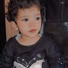 malik.zubair.fais
