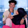 tanedgaradinaabuukar