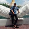 inthala.wantha