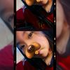 nittidd