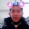 user6006932463087