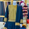 afghan_vital_tailors