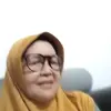 hj.apik