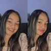 nessasayanggg