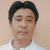 minsunuwar2025
