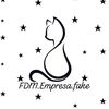 fdm.empresa.fake