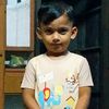 muhammed.anose