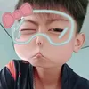 phuc_iuu_xn