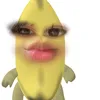haiuoiii_08