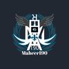 maheer190.tiktok
